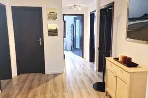 VON PRIVAT: Top Gepflegtes Zwei-/Mehrfamilienhaus in idyllischer Lage im Nordschwarzwald – Die vollständige Adresse der Immobilie erhältst du vom Anbieter., 77776 Bad Rippoldsau-Schapbach – Vorschaubild 21