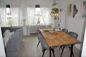 Property thumbnail 7