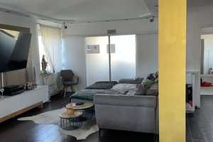 Stilvolle Stadtvilla mit Charme, Raum und Geschichte - großzügiges Wohnen in zentraler Lage – Heilbronn – Vorschaubild 5