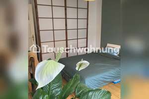 Tauschwohnung: Schöne 2-Zimmer Wohnung in ruhiger Lage – Wiesenstraße 33, 20255 Eimsbüttel (Ortsteil), Hamburg – Vorschaubild 7