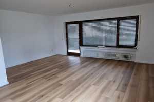 Mehrfamilienhaus mit 3 Wohnungen in ruhiger Lage. Rodgau Weiskirchen. – Thüringer Straße 2, 63110 Offenbach (Kreis) – Vorschaubild 29