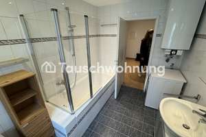Tauschwohnung: Großzügige Maisonettewohnung mit hoher Decke und Galerie – Die vollständige Adresse der Immobilie erhältst du vom Anbieter., 80339 Westend, München – Vorschaubild 5