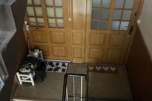 Kapitalanlage mit Potenzial: 8-Mehrfamilienhaus in Frankfurt-Rödelheim – Die vollständige Adresse der Immobilie erhältst du vom Anbieter., 60489 Rödelheim, Frankfurt am Main – Vorschaubild 7