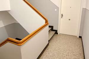 Property thumbnail 15