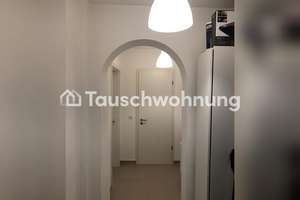 Tauschwohnung: Helle Wohnung in sehr zentraler Lage – Die vollständige Adresse der Immobilie erhältst du vom Anbieter., 80335 Augustenstraße, München – Vorschaubild 3