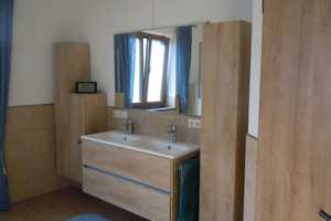 Hochwertiges freistehendes Wohnhaus in ruhiger Lage – Cham (Kreis) – Vorschaubild 7