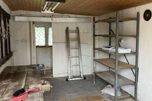 Das kleine, eigene Heim in Hillersleben! – Die vollständige Adresse der Immobilie erhältst du vom Anbieter., 39343 Hillersleben – Vorschaubild 17
