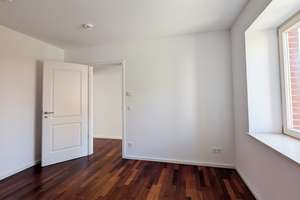 Résidence au Rivage – Ihre bezugsfreie 2-Zimmer-Wohnung direkt an der Havel – Mertz-von-Quirnheim-Straße 2, 14471 Potsdam West, Potsdam – Vorschaubild 11