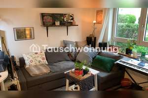 Tauschwohnung: 1-Zimmer-Wohnung in Kirchheim gegen 3 Zimmer Wohnung – Obere Seegasse 42, 69124 Kirchheim, Heidelberg – Vorschaubild 6