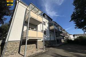 *Parkettfußboden, schickes Bad, Balkon & Stellplatz in beliebter Lage* – Heimgarten 40, 9127 Gablenz, Chemnitz – Vorschaubild 20
