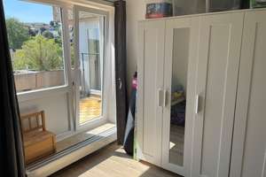 Wohnen mit Charakter: 2-Zimmer-Wohnung in Wiehl – Die vollständige Adresse der Immobilie erhältst du vom Anbieter., 51674 Wiehl – Vorschaubild 8