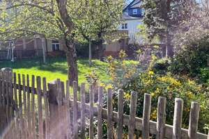 Mehrfamilienhaus in schöner ruhiger Lage – Sonnenstraße 6, 9385 Lugau/Erzgebirge – Vorschaubild 26