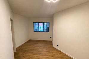 Investment-Highlight: sanierte und vermietet 2-Zimmer-Wohnung mit 6% Rendite – Zimmermannstraße -, 8060 Marienthal Ost, Zwickau – Vorschaubild 10