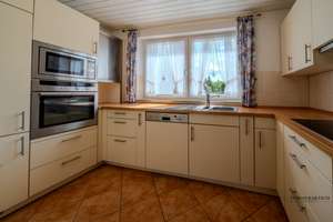 Familienfreundliches Reihenmittelhaus mit Garten, Kamin & Garage in Dortmund-Brechten – Die vollständige Adresse der Immobilie erhältst du vom Anbieter., 44339 Brechten, Dortmund – Vorschaubild 5