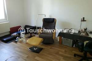 Tauschwohnung: Sanierte 2 Zi.-Wohnung in Karlshorst gegen 2 Zi. in F.hain – Junker-Jörg-Straße 18, 10318 Karlshorst, Berlin – Vorschaubild 3