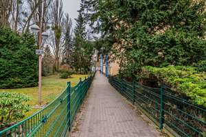 Property thumbnail 19