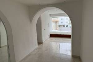 11-Zimmer Haus mit Wohnen, Gewerbe/Büro und Garage in Heilbronner Kernstadt – Siebeneichgasse 12, 74072 Heilbronn, Heilbronn – Vorschaubild 20