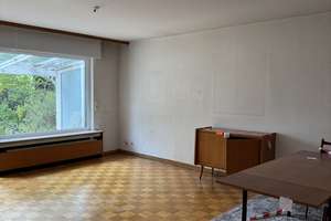 "Alt-Brück" großzügiges Einfamilienhaus in begehrter Wohnlage! – Hoffnungsthaler Straße 22, 51109 Brück, Köln – Vorschaubild 3