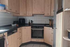 Gepflegte 5-Zimmer-Wohnung in Buchen – Am Hühnerberg 24, 74722 Buchen (Odenwald) – Vorschaubild 2