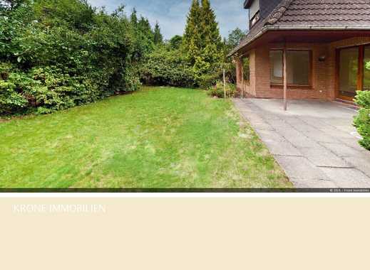 Zweifamilienhaus Kaufen Kreis Pinneberg