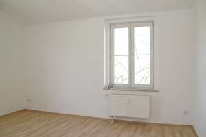 GEMÜTLICH,KLEIN & FEIN - 3 Zimmer Wohnung fußläufig zur Innenstadt – Annenstraße 1, 9111 Zentrum, Chemnitz – Vorschaubild 4