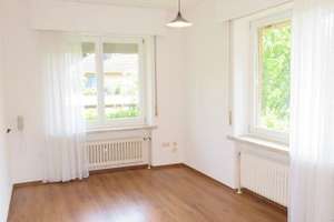 *Resse* großes 2-3-Fam.-Haus direkt am Teich und Waldrand. – Die vollständige Adresse der Immobilie erhältst du vom Anbieter., 30900 Wedemark – Vorschaubild 26