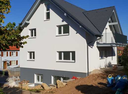Immobilien in Weissach - ImmobilienScout24