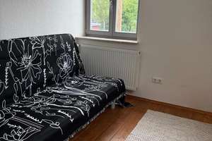 Alltagstaugliches Haus mit 4,5 Zimmern in Wiesbaden – Scharfensteinerstrasse 3, 65187 Biebrich, Wiesbaden – Vorschaubild 19