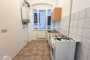 Barrierefreie 3-Zimmer Erdgeschosswohnung mit neuem Bad im Herzen von Stuttgart Süd! – Böcklerstraße 2, 70199 Heslach, Stuttgart – Vorschaubild 7