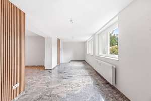 Stuttgart-Hedelfingen - 3,5 Zimmer, kernsaniert, im Alosenweg – Die vollständige Adresse der Immobilie erhältst du vom Anbieter., 70329 Hedelfingen (Ortsteil), Stuttgart – Vorschaubild 3