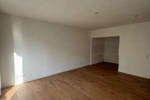 Modernisierte 2-Zimmer Wohnung mit Balkon in Aachen Burtscheid – Eckenberger Str. 10, 52066 Burtscheider Abtei, Aachen – Vorschaubild 3