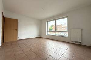 Modern wohnen in der Bottroper Innenstadt | frisch renovierte 3-Zimmer-Wohnung mit knapp 67,5 m² – Die vollständige Adresse der Immobilie erhältst du vom Anbieter., 46236 Stadtmitte, Bottrop – Vorschaubild 9