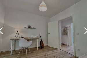 2370 € - 99 m² - 4.0 Zi. – 40468 Unterrath, Düsseldorf – Vorschaubild 7