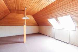 Ein Ort für gemeinsame Erinnerungen: Familien-Bungalow mit großzügigem Garten in Oldenburg! – Oldenburg (Oldenburg) – Vorschaubild 8