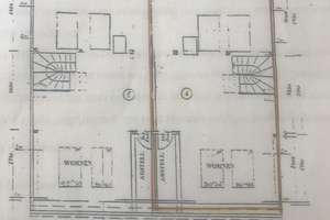 Schöne Maisonette Wohnung in gepflegtem Haus   (von privat) – Nordstrasse 25, 99089 Andreasvorstadt, Erfurt – Vorschaubild 12