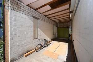 Stilvolles Zuhause mit Einliegerwohnung direkt an der Altstadt!   
   Neumarkt - Zentrum – Die vollständige Adresse der Immobilie erhältst du vom Anbieter., 92318 Neumarkt in der Oberpfalz – Vorschaubild 7