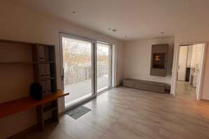 Wohnen am Wiesengrund – Hochwertiger Neubau in Fürth-Dambach mit ca. 25 m² Terrasse – Die vollständige Adresse der Immobilie erhältst du vom Anbieter., 90768 Dambach, Unterfürberg, Fürth – Vorschaubild 4