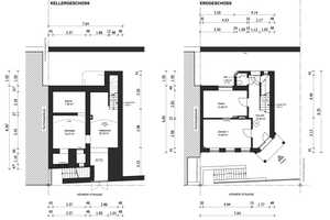 Denkmalgeschützte Stadtvilla in zentraler Lage, ideal für WG oder Familie – Höhrer Straße 47, 56179 Mayen-Koblenz (Kreis) – Vorschaubild 16