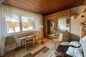 Kleines Reihenmittelhaus für Handwerker  in guter Lage von Bad Oldesloe (A3242) – Stormarn (Kreis) – Vorschaubild 12