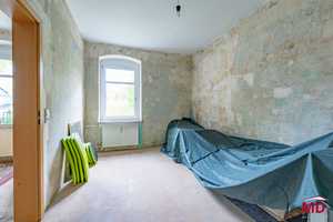 Mehrfamilienhaus in guter Lage mit großem Garten – Stollberger Straße 32, 9399 Erzgebirgskreis – Vorschaubild 10