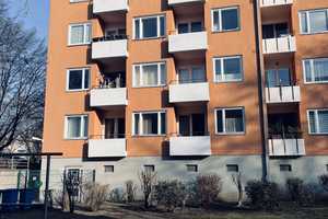 Solide Kapitalanlage – Berlin – Vorschaubild 8