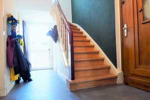 ++ Ein Haus im Mittelpunkt mit vielen wichtigen Modernisierungen & Wallbox! ++ – Rhein-Erft-Kreis – Vorschaubild 3