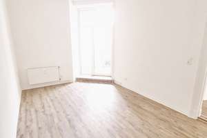 Wohnen in Stadtfeld Ost – Große Diesdorfer Straße 36b, 39108 Stadtfeld Ost, Magdeburg – Vorschaubild 4