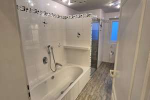 Immobilie mit Ferienwohnung – ideal zum Wohnen und Vermiet, Dach neu!en – Bargesch 17, 24783 Osterrönfeld – Vorschaubild 23