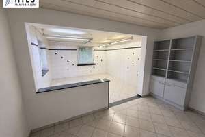 Doppelhaushälfte mit herrlichem Grundstück und viel Potential – Eststraße 14, 45149 Haarzopf, Essen – Vorschaubild 14