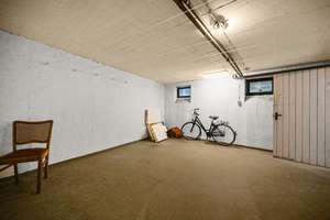 Gepflegte 3-Zimmer-DG-Wohnung mit Sonnenbalkon und PKW-Garage in beliebter Lage von Bonn - Kessenich – Die vollständige Adresse der Immobilie erhältst du vom Anbieter., 53129 Dottendorf, Bonn – Vorschaubild 14