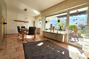 1-Familienhaus in Dortmund-Lütgendortmund – Die vollständige Adresse der Immobilie erhältst du vom Anbieter., 44388 Lütgendortmund (Ortsteil), Dortmund – Vorschaubild 3