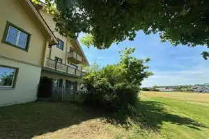 Attraktives Renditeobjekt 6% mit TOP Mieteinnahmen + PV Anlage – Dingolfing-Landau (Kreis) – Vorschaubild 7