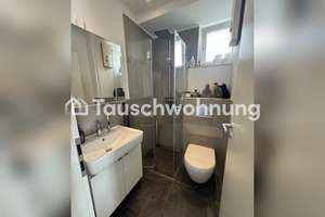 Tauschwohnung: Tausche 37qm Wohnung in Zollstock gegen 3-4 Zimmer Wohnung – Die vollständige Adresse der Immobilie erhältst du vom Anbieter., 50969 Zollstock, Köln – Vorschaubild 4