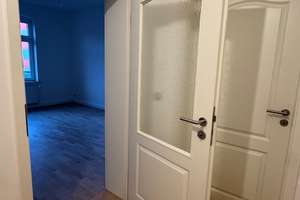 Property thumbnail 8